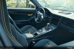 Porsche-911-Carrera-T-354