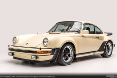 1976-911-Turbo-Carrera-Lightweight-Petersen-Automotive-Museum-The-Porsche-Effect-390