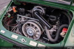 Lot 279 - 1965 Porsche 911
