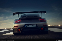 Porsche 911 GT2 RS (EU, 991.2)