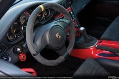 2011-Porsche-911-GT2-RS_26