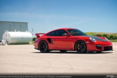 2011-Porsche-911-GT2-RS_7