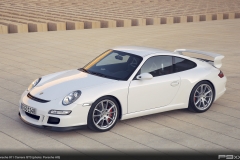 Porsche-911-GT3-997-coupe-680