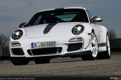 Porsche-911-GT3-RS-40-997-2-853