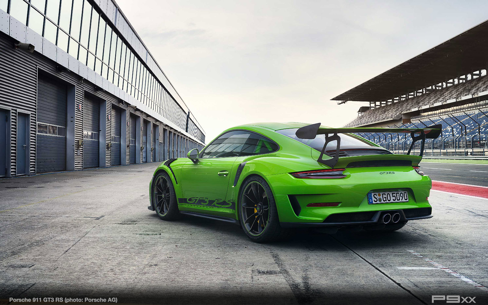 Porsche-911-GT3-RS-991-2-9912-288