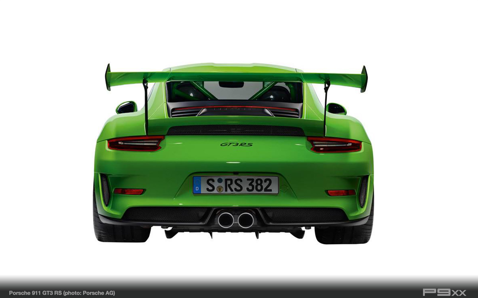 Porsche-991-2-911-GT3-RS-317
