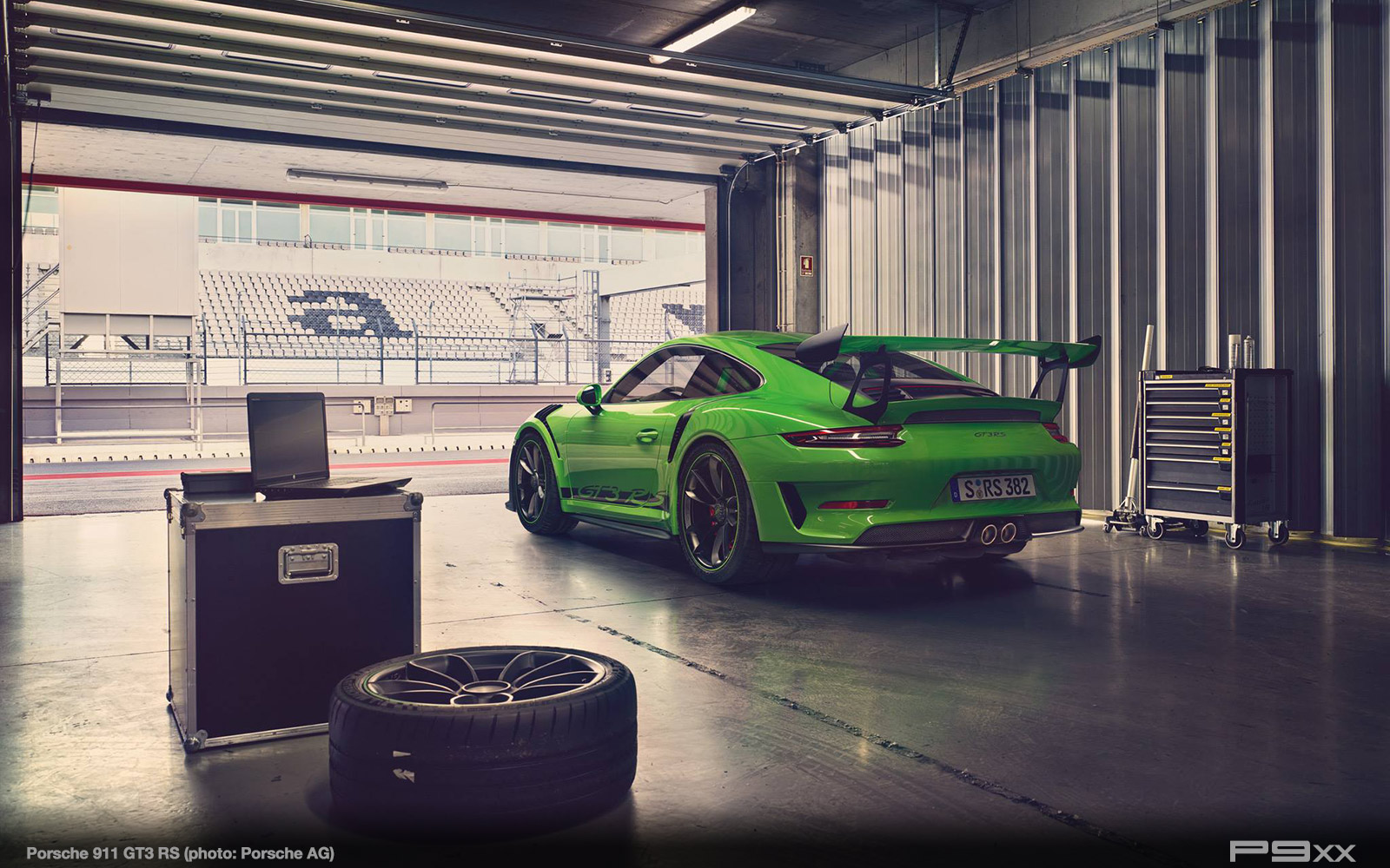 Porsche-991-2-911-GT3-RS-350