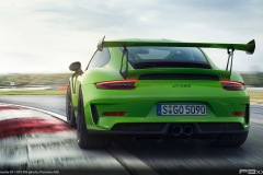 Porsche-911-GT3-RS-991-2-9912-281