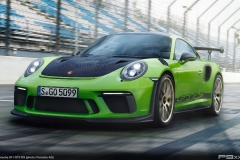 Porsche-911-GT3-RS-991-2-9912-282