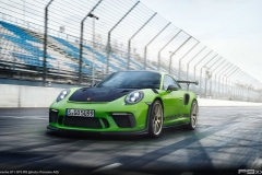 Porsche-911-GT3-RS-991-2-9912-283