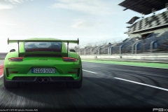 Porsche-911-GT3-RS-991-2-9912-284