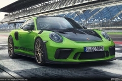 Porsche-911-GT3-RS-991-2-9912-285