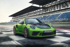 Porsche-911-GT3-RS-991-2-9912-286