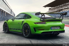 Porsche-911-GT3-RS-991-2-9912-287