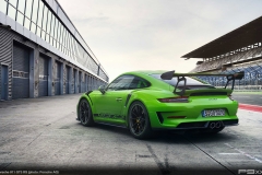 Porsche-911-GT3-RS-991-2-9912-288