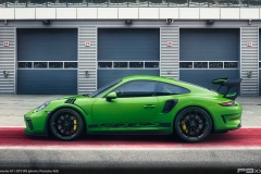 Porsche-911-GT3-RS-991-2-9912-289