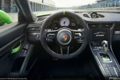 Porsche-911-GT3-RS-991-2-9912-290