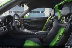 Porsche-911-GT3-RS-991-2-9912-291