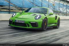 Porsche-911-GT3-RS-991-2-9912-292