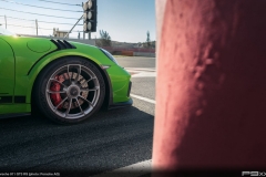 Porsche-991-2-911-GT3-RS-281