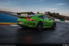 Porsche-991-2-911-GT3-RS-282