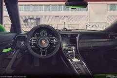 Porsche-991-2-911-GT3-RS-283