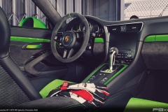 Porsche-991-2-911-GT3-RS-284