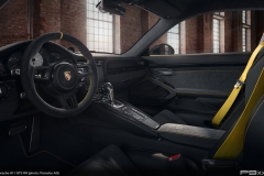 Porsche-991-2-911-GT3-RS-285