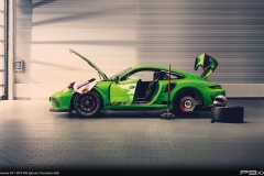 Porsche-991-2-911-GT3-RS-286