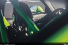 Porsche-991-2-911-GT3-RS-287