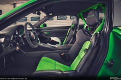 Porsche-991-2-911-GT3-RS-288