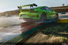Porsche-991-2-911-GT3-RS-289