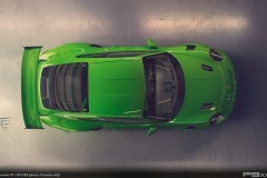 Porsche-991-2-911-GT3-RS-290
