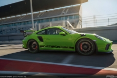 Porsche-991-2-911-GT3-RS-291