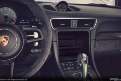 Porsche-991-2-911-GT3-RS-292