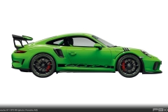 Porsche-991-2-911-GT3-RS-293