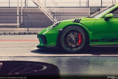Porsche-991-2-911-GT3-RS-294