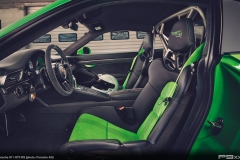 Porsche-991-2-911-GT3-RS-295