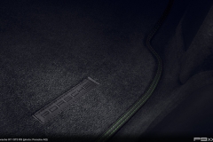 Porsche-991-2-911-GT3-RS-298