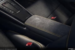 Porsche-991-2-911-GT3-RS-299