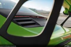 Porsche-991-2-911-GT3-RS-300