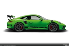 Porsche-991-2-911-GT3-RS-301