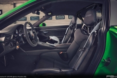 Porsche-991-2-911-GT3-RS-302