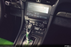 Porsche-991-2-911-GT3-RS-303