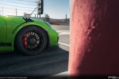 Porsche-991-2-911-GT3-RS-305