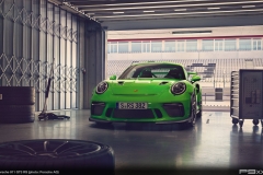 Porsche-991-2-911-GT3-RS-306