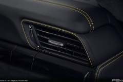 Porsche-991-2-911-GT3-RS-307