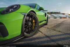 Porsche-991-2-911-GT3-RS-308