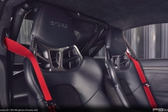Porsche-991-2-911-GT3-RS-309