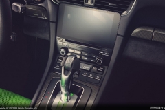 Porsche-991-2-911-GT3-RS-310